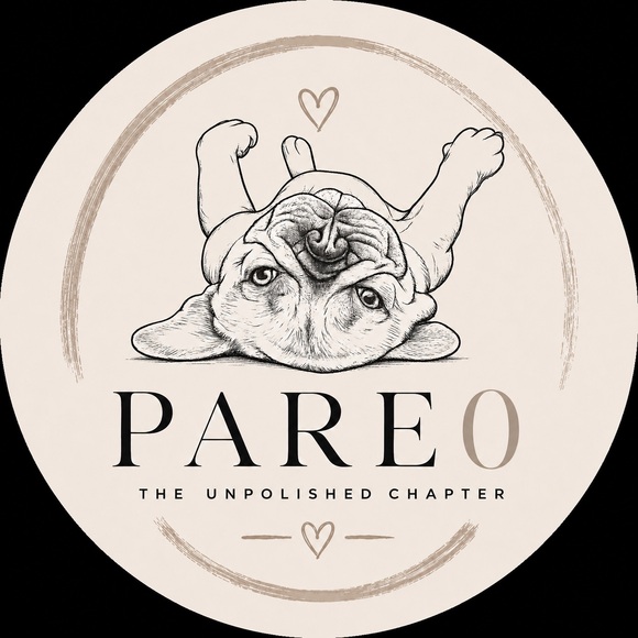 pare0